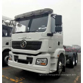 Original China Shaanxi Shacman Tractor truck  H3000 6X4  heavy duty truck  head towing trucks